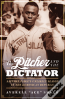 The Pitcher And The Dictator