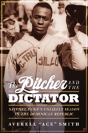 The Pitcher And The Dictator - Preview