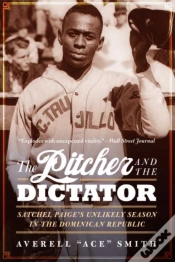 Capa do artigo The Pitcher And The Dictator