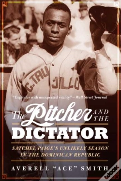 Capa do artigo The Pitcher And The Dictator
