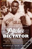 The Pitcher And The Dictator