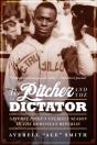The Pitcher And The Dictator - Preview