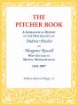 The Pitcher Book - Preview