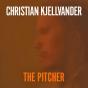 The Pitcher - Vinil - Preview