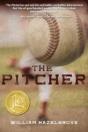 The Pitcher - Preview