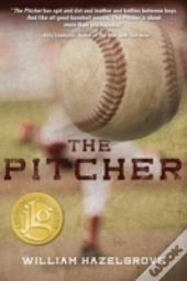 The Pitcher
