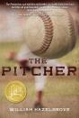 The Pitcher - Preview