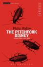 The Pitchfork Disney - Preview