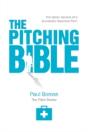 The Pitching Bible - Preview