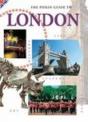 The Pitkin Guide To London - Preview