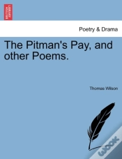 Capa do artigo The Pitman