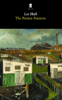 The Pitmen Painters - Preview