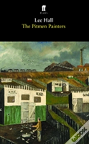 Capa do artigo The Pitmen Painters