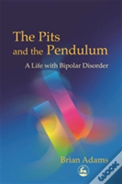 Capa do artigo The Pits And The Pendulum