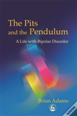 Capa do artigo The Pits And The Pendulum
