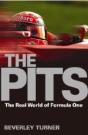 The Pits - Preview