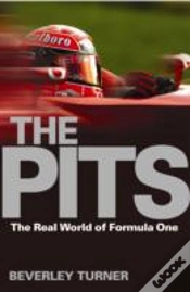 Capa do artigo The Pits