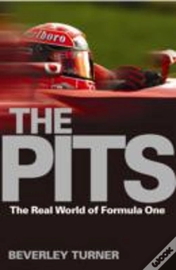 Capa do artigo The Pits