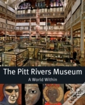 Capa do artigo The Pitts River Museum