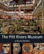 The Pitts River Museum - Preview