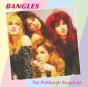 The Pittsburgh Broadcast - CD - Preview