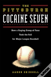 The Pittsburgh Cocaine Seven