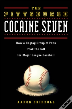 Capa do artigo The Pittsburgh Cocaine Seven