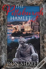 Capa do artigo The Pittsburgh Hamlet