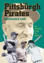 The Pittsburgh Pirates - Preview