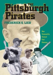 The Pittsburgh Pirates