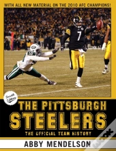 The Pittsburgh Steelers