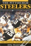 The Pittsburgh Steelers
