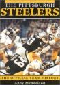 The Pittsburgh Steelers - Preview
