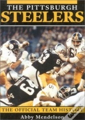 The Pittsburgh Steelers