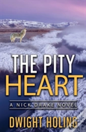 The Pity Heart