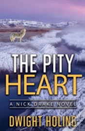 Capa do artigo The Pity Heart