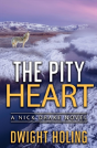 The Pity Heart - Preview