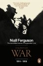 The Pity Of War - Preview