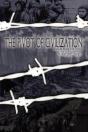 The Pivot Of Civilization And A Plan For Peace - Preview