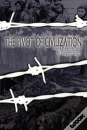 Capa do artigo The Pivot Of Civilization And A Plan For Peace