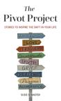The Pivot Project - Preview