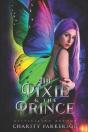 The Pixie & The Prince - Preview