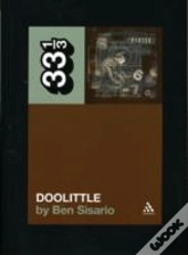 The Pixies' Doolittle