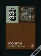 Capa do artigo The Pixies