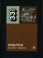 The Pixies' Doolittle - Preview
