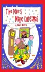 The Pixie'S Magic Christmas - Preview