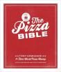 The Pizza Bible - Preview