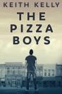 The Pizza Boys - Preview