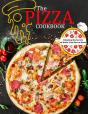 The Pizza Cookbook - Preview
