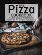 The Pizza Cookbook - Preview